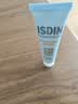 怡思丁（ISDIN）水感防晒霜隔离12ml SPF50进口面部户外防晒护肤旅行装户外送女友 实拍图