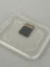闪迪（Sandisk）128GB TF（MicroSD）内存卡 A1 U1 C10 至尊高速移动版存储卡 读速195MB/s 手机平板游戏机内存卡 实拍图
