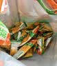维维豆奶粉豆浆粉燕麦片8种口味40袋共1165g营养早餐代餐即食冲调速溶 实拍图