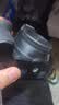 Nikon 尼康 D7000/D5300/D90/D750/D7500/D5200 二手尼康机身套机 尼康 D5500 本店包含国行/非国行商品 颜色规格参考质检报告 实拍图