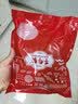 千牛农扇贝肉净重2斤 500g*2袋 鲜剥冷冻带黄去壳无沙海鲜贝类 源头直发 实拍图