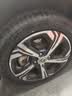 玲珑轮胎汽车轮胎175/60R15 81V 玲珑臻选 HD 适配奔奔/玛驰/远景X1/江铃 实拍图