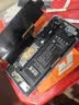 菲耐德【3C认证】适用于小米10电池/小米10S手机电池更换 xiaomi大容量加强版 BM4N内置电池换新4780mAh 实拍图