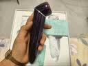 MESMOOTH慕苏美容仪器家用脸部提拉嫩肤神器面部眼部按摩仪礼物送女友 A1小光锥 实拍图
