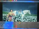绿巨能（llano）HDMI视频采集卡4K60Hz高清直播RGB24适用索尼佳能尼康相机录制Switch2/PS5游戏电竞ipad电脑5046B 实拍图