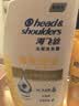 海飞丝去屑控油蓬松金榜洗发水止痒呵护1KG洗头膏洗发露男女士京东自营 实拍图