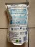 蓝月亮 手洗专用洗衣液 风清白兰 1kg/袋补充装 内衣内裤适用 洁净去污 实拍图
