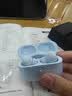 Viken【德国S级降噪丨柏林之声】深度降噪蓝牙耳机入耳式无线2026最新款超长续航适配苹果OPPO小米VIVO 【德国S级降噪】 双金标音质+360°全景环绕音 实拍图
