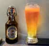 弗林博格( Flensburger)小麦啤酒 330ml*6瓶 白啤 聚会 自饮 德国原装进口 实拍图