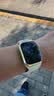 华为【送礼优选】HUAWEI WATCH D2晨曦金血压表礼盒款智能手表动态血压监测多项健康研究 实拍图