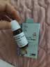 思连康健益生菌滴剂丹麦原装进口 LGG+BB12肠胃新生婴幼儿童宝宝8ml1盒 实拍图