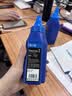 格之格碳粉NT-T2215L单支装适用联想LJ2400 2400L M7400 M7450F LJ2600D LJ2650DN等打印机硒鼓墨粉 实拍图