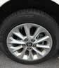米其林（MICHELIN）汽车轮胎 205/55R16 91V 耐越 ENERGY MILE 适配朗逸/速腾/卡罗拉 实拍图