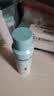 阿道夫【三效黑科技专利】干发喷雾150ml 免洗去油蓬松 高颅顶不留白 实拍图