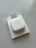 Apple/苹果 40W type-c快充充电器 苹果usb-c原装充电头 旗舰店新款苹果iPhone 17 Pro Max充电器 实拍图