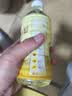欢臣冰糖雪梨小瓶装便捷饮料批发中秋饮料 冰糖雪梨350ml*1瓶 实拍图