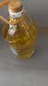金龙鱼 食用油 葵花籽清香型调和油5L （新老包装随机发货） 实拍图