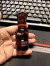 hfp油皮抛光精华液30ml果酸角质管理祛痘修护紧致补水保湿控油收毛孔 实拍图