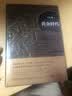 黄金时代 王小波代表作 新版 王小波成名代表作，当代文学经典！罗翔、肖战、朱一龙、麦家、李诞都在读王小波  晒单实拍图