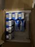 伊利金典4.4g高蛋白牛奶整箱 250ml*10瓶  中秋礼品礼盒装 实拍图