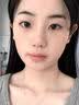 维特丝洗面奶男女士专用氨基酸洁面乳清洁控油祛痘去角质黑头毛孔第1名 实拍图