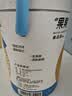 Touch mark泰驰文具24色食品级软头水性马克笔儿童可水洗水彩笔粗细双头大容量学生美术荧光笔儿童生日礼物 实拍图