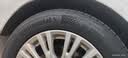 马牌（Continental）汽车轮胎205/55R16 91V FR UCJ+ 适配丰田卡罗拉/朗逸/速腾/宝来 实拍图