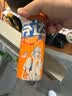 可口可乐（Coca-Cola）可乐*12+雪碧*8+芬达*4 有糖汽水 碳酸饮料  330ml*24罐 实拍图
