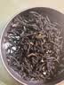 印象堂桂花红茶正山特级小种配料500g茶叶礼盒装2罐中秋节【源头直发】 实拍图