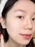 维特丝面膜美白淡斑补水保湿男女士熬夜舒缓抗皱紧致去黄气暗沉提亮肤色 实拍图