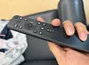 东普立适用Sony索尼电视机遥控器板 蓝牙语音RMF-TX800C X8000H 9000H 9500H电视遥控器 实拍图
