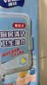 维达（Vinda）厨房湿巾 悬挂式50片*3包 超大加厚 厨房纸去油污 厨房用纸 实拍图