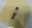 康维德（CONVATEC）康维德伤口水胶体敷料187955 湿性愈合 防水 全进口敷料一盒10片 实拍图