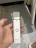 蚁族宠物推子剃毛器电推子剃脚毛4合1充电理毛器理发器可剃头含指甲钳 实拍图