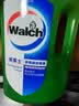 威露士（Walch）多用途消毒液(1L*3+60ml*2)衣物消毒水居家地板杀菌除螨 非84酒精 实拍图