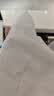 唯依美擦手纸1层150抽*10包商用卫生间干手纸加厚抽取式纸巾 整箱VS6211 实拍图