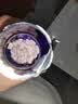 VIOER氨基丁酸赖氨酸钙片青少年助成长4-6-18岁生长素高钙促进发育 5瓶 实拍图