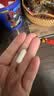 Sovita柠檬酸钾胶囊钾补充剂补钾片平衡电解质400mg/粒低钾缺钾血压异常 实拍图