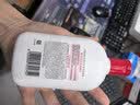 大宝SOD蜜青花香型200ml乳液面霜润肤补水保湿擦脸油男女士面部护肤品 实拍图