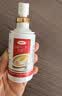 达克宁盐酸特比萘芬喷雾剂60ml+硝酸咪康唑乳膏软膏20g+硝酸咪康唑散粉40g脚气药止痒脱皮烂脚丫真菌感染自营 实拍图