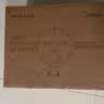 美的（Midea）破壁机家用自清洗多功能全自动免煮低音1.75L大容量3-7人预约豆浆机料理榨汁机辅食碎冰PB40F254F 实拍图