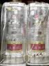五粮液 普五八代 浓香型白酒 52度 500ml*2瓶 官方授权 酒厂直供  实拍图