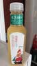 农夫山泉东方树叶乌龙茶500ml*15瓶无糖茶饮料0糖0脂0卡整箱装饮品 实拍图
