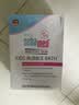 施巴（Sebamed）儿童泡泡沐浴露婴儿宝宝沐浴液3-6-12岁洗护500ml德国原装进口 实拍图