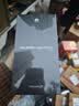 HUAWEI Mate 80 Pro 麒麟9030 12GB+512GB晨曦金 第二代红枫影像 鸿蒙AI 户外探索模式 鸿蒙系统华为手机 实拍图