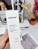 sakose玻尿酸维生素原B5补水喷雾300ml*2保湿小分子湿敷爽肤水护肤男女 实拍图