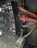 七彩虹（Colorful）16G(8G*2)DDR4 3200 台式机内存条 马甲条 战斧系列·钛金灰 C16 支持工作站部署 实拍图