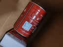 雀巢（Nestle）醇品速溶黑咖啡粉美式咖啡冲泡后*0糖健身燃减防困48包*1.8g 实拍图