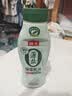 海天蚝油 薄盐耗油 0添加防腐剂 615g 挤挤装 点蘸 调味品 实拍图