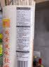 陈克明 老妈鸡蛋龙须挂面150g*6包 龙须面挂面炸酱面拉面营养挂面 实拍图